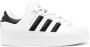 Adidas Centennial 85 low-top sneakers Neutrals - Thumbnail 5