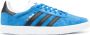 Adidas x Angel Chen Superstar 80s "Core Black" sneakers - Thumbnail 1