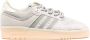 Adidas logo-print low-top sneakers Grey - Thumbnail 1