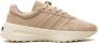 Adidas x Fear of God Basketball 1 "Clay" sneakers Neutrals - Thumbnail 1