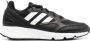 Adidas low-top lace-up sneakers Black - Thumbnail 1