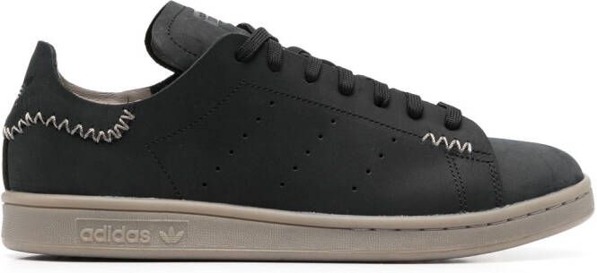 Adidas Orketro 2.0 low-top sneakers Black