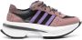 Adidas low-top overzised sole sneakers Pink - Thumbnail 1