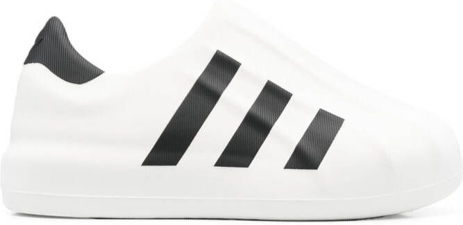 Adidas Adiform Superstar low-top sneakers White