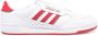 Adidas Forum 84 High sneakers White - Thumbnail 1