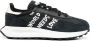 Adidas Stan Smith low-top sneakers White - Thumbnail 6