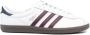 Adidas Ultraboost 5.0 DNA sneakers White - Thumbnail 4
