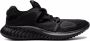 Adidas Lux Clima sneakers Black - Thumbnail 1