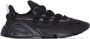 Adidas LXCON sneakers Black - Thumbnail 1