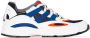 Adidas Yung-1 low-top sneakers White - Thumbnail 13