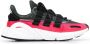 Adidas LXCON low-top sneakers Pink - Thumbnail 1