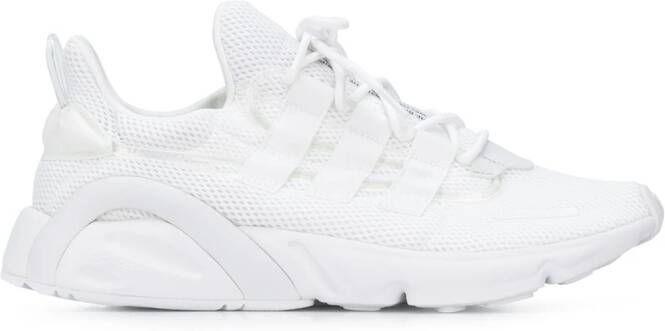 Adidas LXCON sneakers White