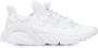 Adidas LXCON sneakers White - Thumbnail 1