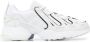 Adidas Ozweego Hero sneakers White - Thumbnail 5