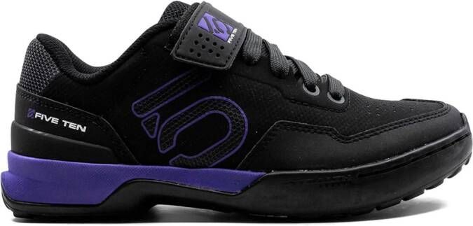 Adidas MTB Five Ten Kestrel Lace sneakers Black