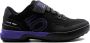 Adidas MTB Five Ten Kestrel Lace sneakers Black - Thumbnail 1