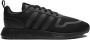 Adidas Multix low-top sneakers Black - Thumbnail 1