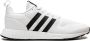 Adidas Stan Smith "White Navy" sneakers - Thumbnail 10