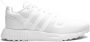 Adidas Multix low-top sneakers White - Thumbnail 1