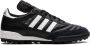 Adidas Originals Shoes Iconic & Classic sneakers Purple - Thumbnail 1