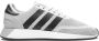 Adidas N-5923 low-top sneakers Grey - Thumbnail 1