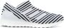 Adidas Nemeziz Tango 17+ 360Agili sneakers White - Thumbnail 1