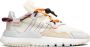 Adidas x Beyonce Ivy Park Nite Jogger sneakers White - Thumbnail 9