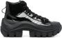 Adidas Retropy E5 GZ1996 lace-up sneakers Grey - Thumbnail 1