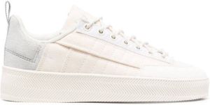 Adidas OZWEEGO low-top sneakers Neutrals