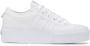 Adidas Nizza platform sneakers White - Thumbnail 1