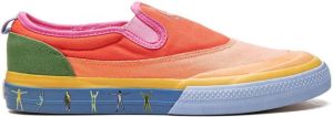 Adidas Nizza Slip On Low sneakers Multicolour