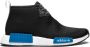 Adidas NMD_C1 Porter sneakers Black - Thumbnail 1