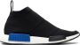Adidas NMD City Sock sneakers Black - Thumbnail 1
