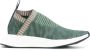 Adidas NMD_CS2 PK sneakers Green - Thumbnail 1