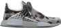 Adidas NMD Hu "Animal Print Grey" sneakers - Thumbnail 1