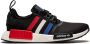 Adidas NMD_R1 Color "Cblack Cmulti" sneakers - Thumbnail 1