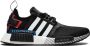 Adidas Superstar low-top sneakers White - Thumbnail 1