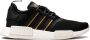 Adidas NMD R1 "Black Gold" sneakers - Thumbnail 1