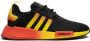 Adidas Ultraboost 19.5 DNA sneakers Black - Thumbnail 1