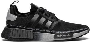 Adidas x André Saraiva Superstar low-top sneakers White