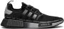 Adidas NMD R1 "Cblack Cblack Grey" sneakers - Thumbnail 1