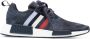 Adidas Trail Running Gore-Tex Tracerocker 2.0 sneakers Black - Thumbnail 1