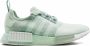Adidas NMD_R1 low-top sneakers Green - Thumbnail 1