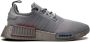 Adidas NMD R1 low-top sneakers Grey - Thumbnail 5