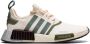 Adidas Ultraboost 5.0 DNA "Focoli Carbon Turbo" sneakers Green - Thumbnail 1