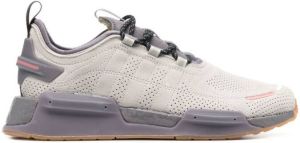 Adidas KF-Strap Microbounce sneakers Blue