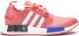 Adidas NMD_R1 W "Hazy Rose" sneakers Pink - Thumbnail 1