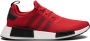Adidas NMD_R1 sneakers Red - Thumbnail 1
