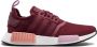 Adidas NMD_R1 sneakers Red - Thumbnail 1