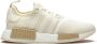 Adidas NMD_R1 low-top sneakers White - Thumbnail 1